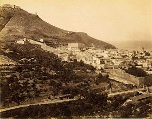 Oran 068